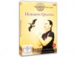 Hormon Qigong - Vitalisierende Heilübungen aus dem alten China [DVD]