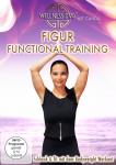 Figur Functional Training - Schlank & fit mit dem Bodyweight Workout auf DVD