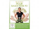 Figur Bauch Beine Po - Die besten BBP-Übungen für einen schlanken und gesunden Körper [DVD]