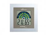 TECHNOLINE MA 10230 Thermo-/Hygrometer