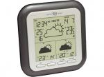 TECHNOLINE WD 1202 Wetterstation