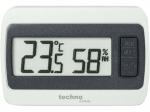 TECHNOLINE WS 7005 Thermometer-Hygrometer