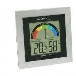 TECHNOLINE WS 9430 Thermometer-Hygrometer