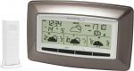 TECHNOLINE WD 4005 Wetterstation