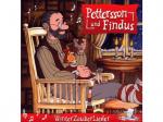 Pettersson Und Findus - Petterson und Findus - Winter Zauber Lieder - (CD)