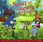 Neues von Pettersson und Findus Kinder/Jugend