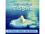 Der kleine Eisbär - Das Original-Hörspiel zum Kinofilm - (CD)