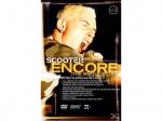 Scooter - Encore (The Whole Story) [DVD]