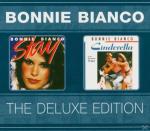 Deluxe Edition Bonnie Bianco auf CD