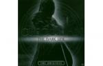 Gregorian - The Dark Side [CD]