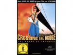 Crossing the Bridge - The Sound of Istanbul [DVD]