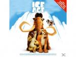 Ice Age - (CD)