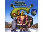 Shrek - (3) Original Hörspiel Zum Kinofilm - (CD)