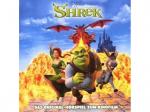 Shrek - Orig.Hörspiel Zum Kinofilm I - (CD)