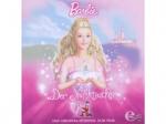 Barbie - Der Nussknacker - [CD]