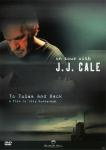 On Tour With J.J. Cale - To Tulsa And Back J.J. Cale auf DVD