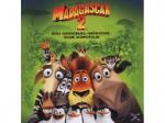 Madagascar 2 - Madagascar 2-Das Orig.Hörspiel Zum Kinofilm - (CD)
