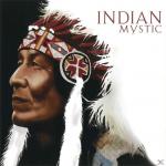 Indian Mystic VARIOUS auf CD