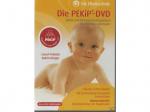 Die Elternschule - Die PEKiP-DVD [DVD]