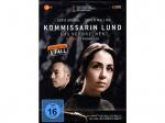 Kommissarin Lund - Das Verbrechen - Staffel 1 [DVD]