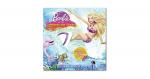 CD Barbie und Das Geheimnis von Oceana Hörbuch
