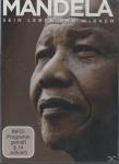 Mandela - Sein Leben und Wirken - (DVD)