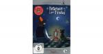DVD Pettersson & Findus - Jubiläums Ed. 2 Hörbuch
