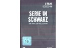 Serie in Schwarz [DVD]