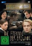Die Freunde der Freunde - Ausgezeichnet! Die Gewinner-Film Edition auf DVD