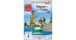 DVD Petterson und Findus Folge 4 Jubiläums-Edition Hörbuch
