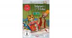 DVD Petterson und Findus Folge 6 Jubiläums-Edition Hörbuch