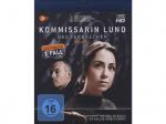 Kommissarin Lund - Das Verbrechen - Staffel 1 Blu-ray