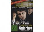 Der Fall Gehring: Der Mörder ist unter uns [DVD]