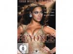 Beyoncé Knowles - Beyoncé: Ihre Musik, Ihr Leben [DVD]