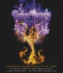 Phoenix Rising Deep Purple auf Blu-ray