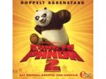 Kung Fu Panda 2 - (CD)