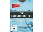 Die Schiedsrichter [DVD]