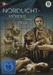 Nordlicht - Mörder ohne Reue auf DVD
