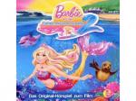 Barbie - Barbie und das Geheimnis von Oceana - 2 - (CD)