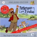 Pettersson & Findus - Die Jubiläums-Edition Kinder/Jugend