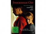 Stickholm Ost [DVD]