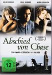 Abschied von Chase auf DVD