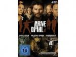 Arne Dahl [DVD]