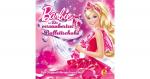 CD Barbie - Die verzauberten Ballettschuhe (Hörspiel zum Film) Hörbuch