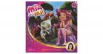 CD Mia and me 04 - Beeren Phuddle Hörbuch Kinder