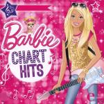 Das Pinke Liederalbum Barbie auf CD
