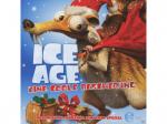 Ice Age - Ice Age: Coole Bescherung (Special Edition) - (CD)