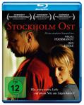 Stockholm Ost auf Blu-ray