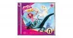 CD Mia and me 05 - Kleiner Drache Baby Blue Hörbuch