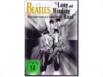The Beatles - A Long And Winding Road - [DVD]
